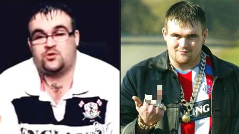 The Lottery Winning Football Fan Who Became Penniless.